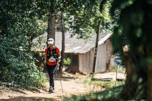 BIB: 
                            <button type="button" onclick="openModal(25625372)" class="btn btn-primary btn-sm float-right btn-popup" data-toggle="modal" data-target=".modal-high-quality">
                        <i class="fas fa-shopping-cart"></i> Add to Cart
                    </button>
                                            <button type="button" onclick="isThisMe(25625372, true)" class="btn btn-success btn-sm float-right btn-popup btn-isme hidden" data-toggle="tooltip" data-placement="bottom" title="นี่คือรูปของคุณใช่ไหม คลิกที่นี่เพื่อเอาเข้าอัลบั้ม">
                        <i class="fas fa-plus"></i> Add to album
                    </button>
                    <button type="button" onclick="isThisMe(25625372, false)" class="btn btn-warning btn-sm float-right btn-popup btn-isnotme hidden">
                        <i class="fas fa-ban"></i> Remove from album
                    </button>